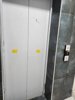 Kaimas Homes - Mombasa - 1