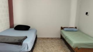 Departamento - 4