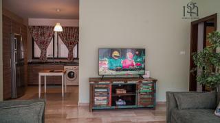 Maison Gaia, A Stylish Apartment in the heart of Amman - 1