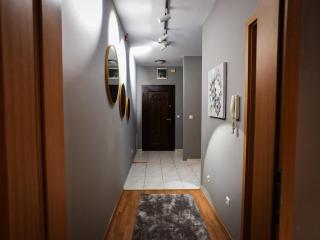 Apartment 44 - 1