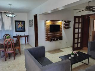Exclusive Apartment Free WiFi and Parking - 8