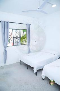 Casa Vainilla - Privacy, Best For Families, Tecolutla - 9