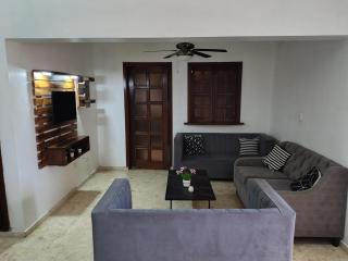 Exclusive Apartment Free WiFi and Parking - 6