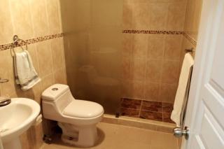 Exclusive Apartment Free WiFi and Parking - 4