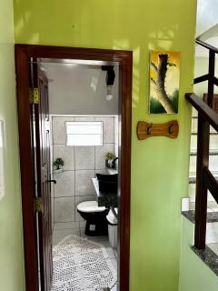 Casa em Alter do chão - lago verde - 3