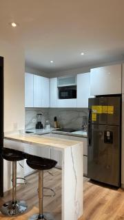 GenesisSuite - Bogotá - 9