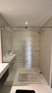 GenesisSuite - Bogotá - 7
