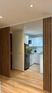 GenesisSuite - Bogotá - 5