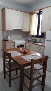 Apostolos House - Panagioúda - 6
