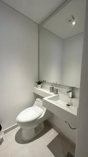 GenesisSuite - Bogotá - 3
