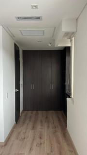 GenesisSuite - Bogotá - 1