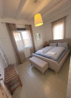 Skaftholt Guesthouse - 1
