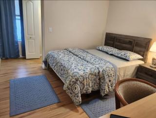Spacious 3BR 2BA Furnished Home in Palm Coast Perfect for Mid-Term Stay - Palm Coast - 8