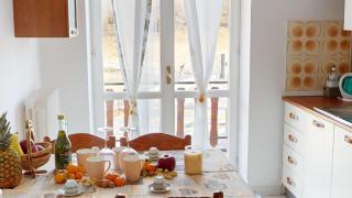 Como Lake Grigna - 9