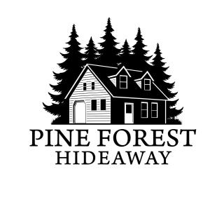 The Guesthouse at Pine Forest Hideaway - Near Jordan Lake & 12 Minutes to UNC - 9