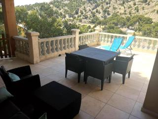 La Casa Calanquaise - Mer à 250m accessible à pied - T2 Spacieux indépendant - Terrasse Ombragée - 8