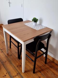 N3 - Charmant Studio Central - 3