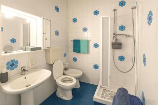 SEA Studio Flat - 9