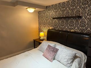 Your Place - 2