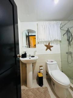 Luxurious and comfortable 1 level - 9