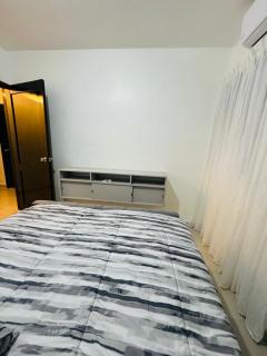 Luxurious and comfortable 1 level - 1