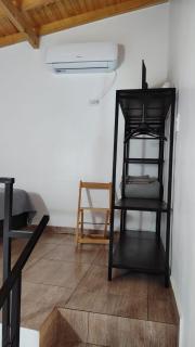 Loft del Nieto - Puerto Iguazú - 5