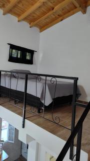 Loft del Nieto - 4