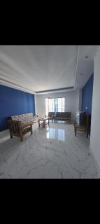 Fanadir bay resort - 7