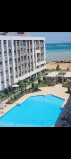 Fanadir bay resort - 6