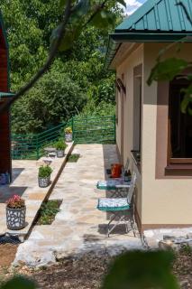 Apartman Smaragd Lux - 6