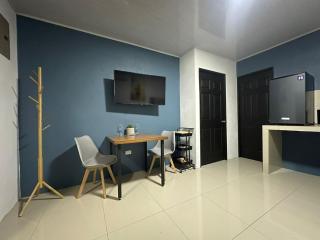 Coconut House - Alajuela - 4