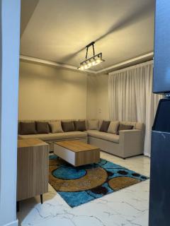 Balkan beach resort - 0