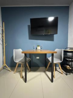 Coconut House - Alajuela - 3