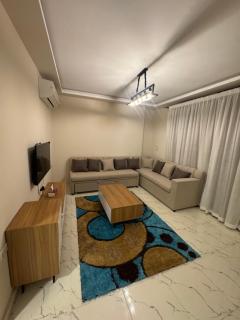 Balkan beach resort - 2
