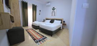 Guesthouse Mecani - 8