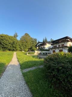 Monolocale Lago di Ghirla - 7
