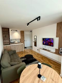 Apartman Stanković - 9