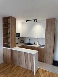 Apartman Stanković - 5