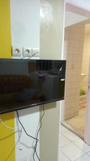 LA Myrtille DE LIESSE - 2