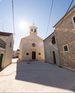 Ivica House - 6