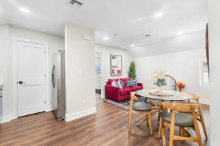 Summit Suite | Parking | Near NYC & Shops - 4