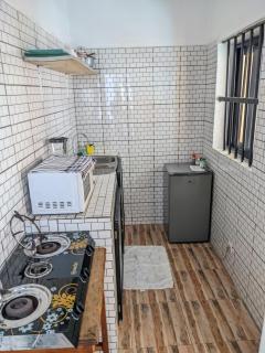 Your peaceful corner - 2