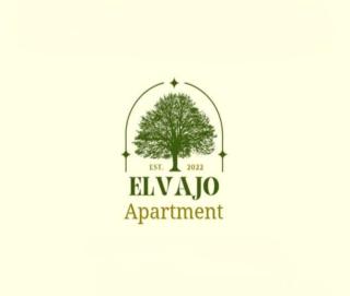 ELVAJO Apartment - Zakharo - 0