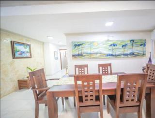 Home W Private Hot Tub, Near Everything in Sosua Center - 4