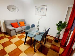 Casa Marbella - 4