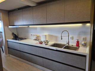 Apartamento luxo COP30 - Belém - 1