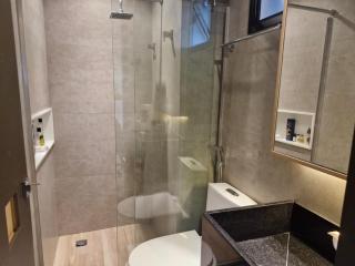 Apartamento luxo COP30 - Belém - 4