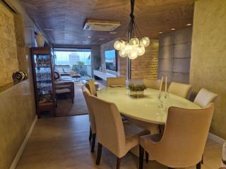 Apartamento luxo COP30 - Belém - 8