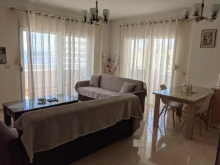 Apartment Alexandros - 3