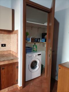 CAGNINA Apartments - Balestrate - 1